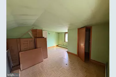 19 Seward Avenue, Brooklyn, MD 21225 - Photo 15