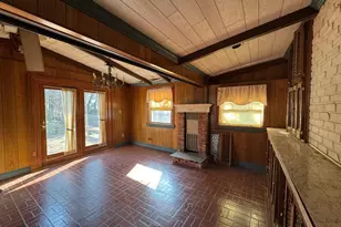 19 Seward Ave, Baltimore, MD 21225 - Photo 9