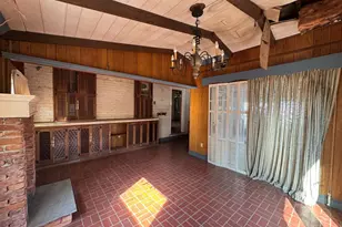 19 Seward Ave, Baltimore, MD 21225 - Photo 7