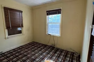 19 Seward Ave, Baltimore, MD 21225 - Photo 13