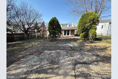 19 Seward Avenue, Brooklyn, MD 21225 - Photo 23