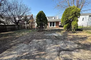 19 Seward Ave, Baltimore, MD 21225 - Photo 23