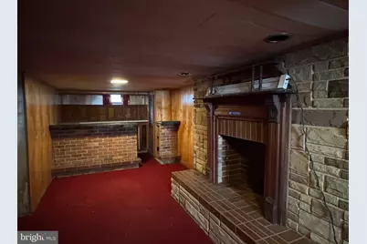 19 Seward Avenue, Brooklyn, MD 21225 - Photo 19