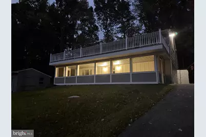 453 Walnut Drive, Edgewater, MD 21037 - Photo 25