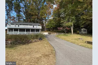 453 Walnut Drive, Edgewater, MD 21037 - Photo 29