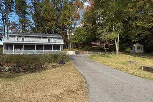 453 Walnut Dr, Edgewater, MD 21037 - Photo 29
