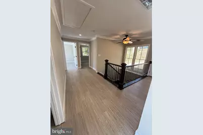 453 Walnut Drive, Edgewater, MD 21037 - Photo 7