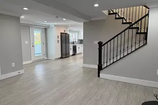 453 Walnut Dr, Edgewater, MD 21037 - Photo 37