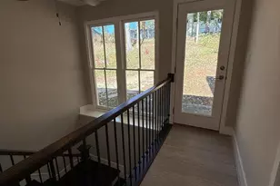453 Walnut Dr, Edgewater, MD 21037 - Photo 11