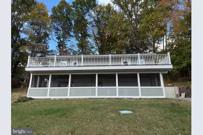 453 Walnut Drive, Edgewater, MD 21037 - Photo 27