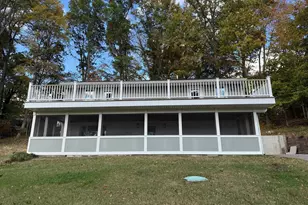 453 Walnut Dr, Edgewater, MD 21037 - Photo 27
