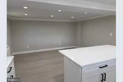 453 Walnut Drive, Edgewater, MD 21037 - Photo 35