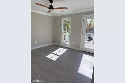 453 Walnut Drive, Edgewater, MD 21037 - Photo 33