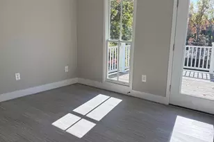 453 Walnut Dr, Edgewater, MD 21037 - Photo 33
