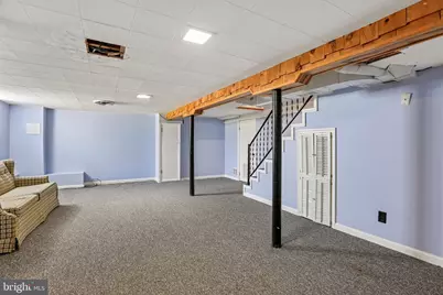 225 Homewood Road, Linthicum Heights, MD 21090 - Photo 27
