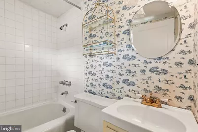 225 Homewood Road, Linthicum Heights, MD 21090 - Photo 25