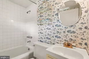 225 Homewood Rd, Linthicum Heights, MD 21090 - Photo 25