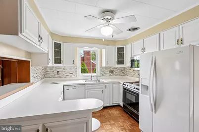 225 Homewood Road, Linthicum Heights, MD 21090 - Photo 15