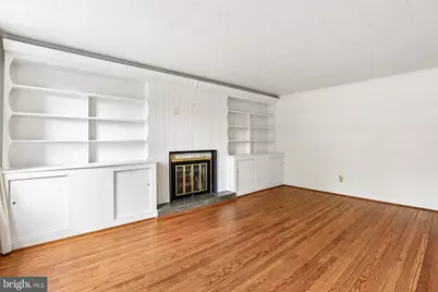 225 Homewood Road, Linthicum Heights, MD 21090 - Photo 7
