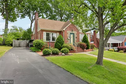 225 Homewood Road, Linthicum Heights, MD 21090 - Photo 5