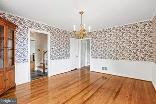 225 Homewood Rd, Linthicum Heights, MD 21090 - Photo 13