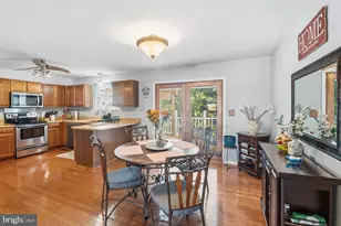 7854 Centergate Ct, Pasadena, MD 21122 - Photo 13
