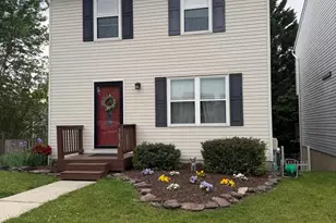7854 Centergate Ct, Pasadena, MD 21122 - Photo 1
