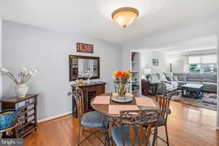 7854 Centergate Ct, Pasadena, MD 21122 - Photo 15