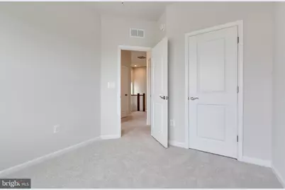 2009 Twisted Oak Place, Hanover, MD 21076 - Photo 29