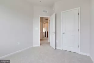 2009 Twisted Oak Pl, Hanover, MD 21076 - Photo 29