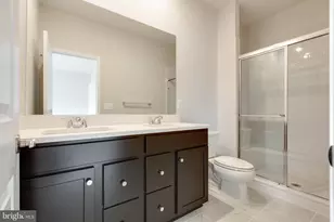 2009 Twisted Oak Pl, Hanover, MD 21076 - Photo 25