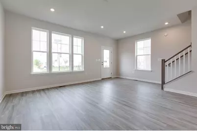 2009 Twisted Oak Place, Hanover, MD 21076 - Photo 9