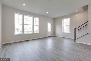 2009 Twisted Oak Pl, Hanover, MD 21076 - Photo 9