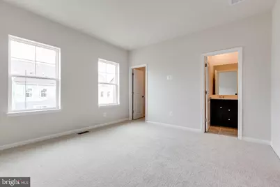 2009 Twisted Oak Place, Hanover, MD 21076 - Photo 21