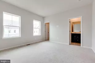 2009 Twisted Oak Pl, Hanover, MD 21076 - Photo 21