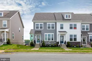 2009 Twisted Oak Pl, Hanover, MD 21076 - Photo 1