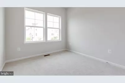 2009 Twisted Oak Place, Hanover, MD 21076 - Photo 31