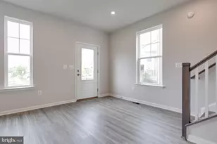 2009 Twisted Oak Pl, Hanover, MD 21076 - Photo 5