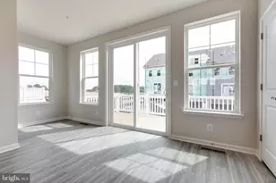 2009 Twisted Oak Pl, Hanover, MD 21076 - Photo 11