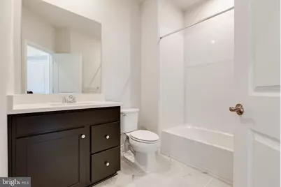 2009 Twisted Oak Place, Hanover, MD 21076 - Photo 27