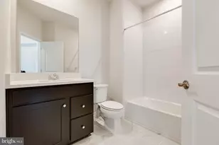 2009 Twisted Oak Pl, Hanover, MD 21076 - Photo 27