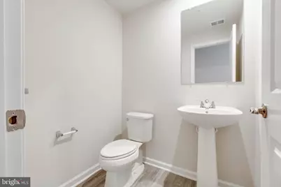 2009 Twisted Oak Place, Hanover, MD 21076 - Photo 35