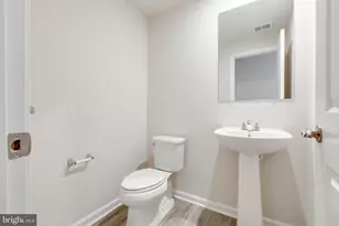 2009 Twisted Oak Pl, Hanover, MD 21076 - Photo 35