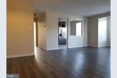 696 Winding Stream Way #204, Odenton, MD 21113 - Photo 5