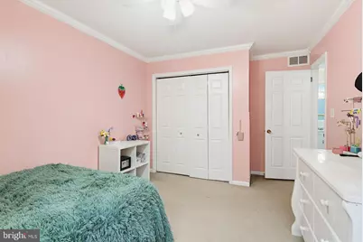 363 Ellenham Court, Severna Park, MD 21146 - Photo 25