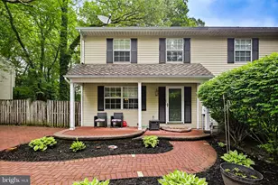 363 Ellenham Ct, Severna Park, MD 21146 - Photo 3