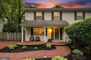 363 Ellenham Ct, Severna Park, MD 21146 - Photo 1