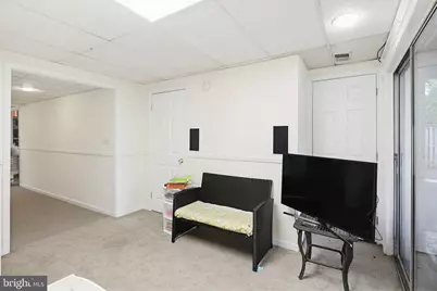 363 Ellenham Court, Severna Park, MD 21146 - Photo 27