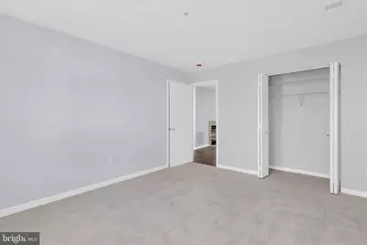 40 Greystone Court #L, Annapolis, MD 21403 - Photo 27