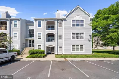 40 Greystone Court #L, Annapolis, MD 21403 - Photo 37